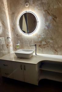 Ufairia Studios Bliss Chalets near Blue Sapphire