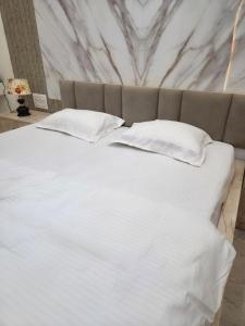 Ufairia Studios Bliss Chalets near Blue Sapphire