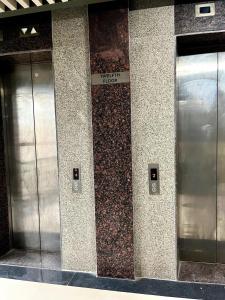 Ufairia Studios Bliss Chalets near Blue Sapphire