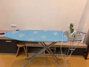 CENTRUM 22 RESIDENCE Ap II