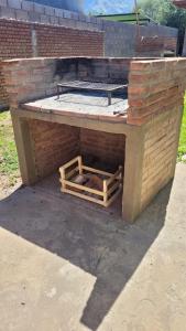 El Cantar de los Pajaros