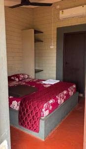 Geohomz Smart Basics 2