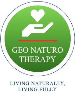 Geohomz Smart Basics 2