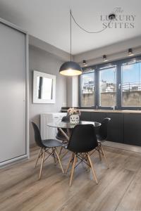 Niraya Residence, The Luxury Suites