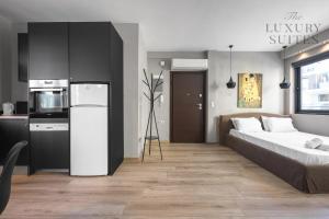 Niraya Residence, The Luxury Suites