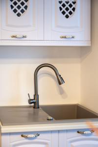 Apartament de închiriat Accommodation nr 12