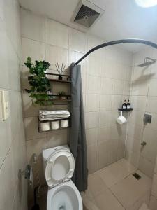 JFS Staycation at Birch Tower - Cozy Home