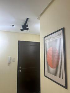 JFS Staycation at Birch Tower - Cozy Home