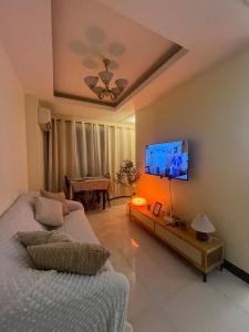 JFS Staycation at Birch Tower - Cozy Home