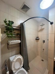 JFS Staycation at Birch Tower - Cozy Home