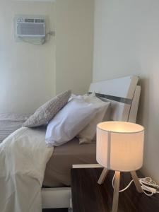 JFS Staycation at Birch Tower - Cozy Home