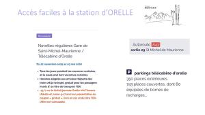 Chambre dhôtes à la Chèvrerie de Saint Michel