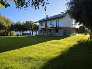 Casa Luigina