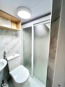 Relaxing 2BR Home Village Stay