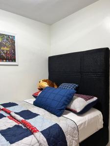 Relaxing 2BR Home Village Stay