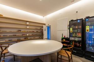 A Joia da Bela Vista - 2 dormitórios + WIFI 500MB