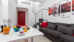 Italianway Comfort - SantAgnese 14