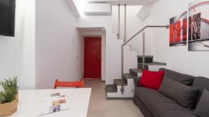 Italianway Comfort - SantAgnese 14