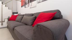 Italianway Comfort - SantAgnese 14