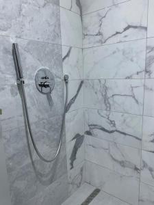 Prestige Modern Apartments