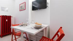 Italianway Comfort - SantAgnese 14