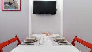 Italianway Comfort - SantAgnese 14