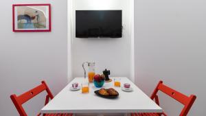 Italianway Comfort - SantAgnese 14