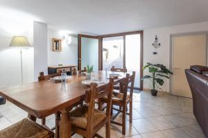 Appartamento Jaclin - Salento Reservation