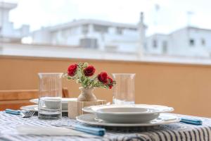 Riviera House Alghero