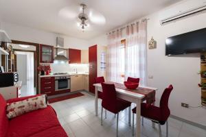 Riviera House Alghero