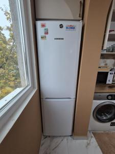 Апартамент Михаел