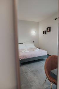 B&B Lilà