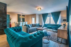 Villa Ancora near Medulin for 10 persons with private pool & pet friendly - only 800 meters from beach