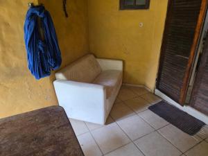 Casa em Condominio Camburi