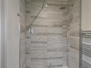 2 Bed in Hinton Blewett oc-g34070