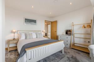 4 Bed in Cromer oc-b34005