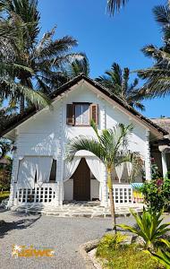 Kisiwa Apartments Watamu - At Ascot Resort -