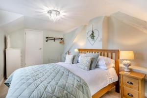 3 Bed in Seaview oc-f33629