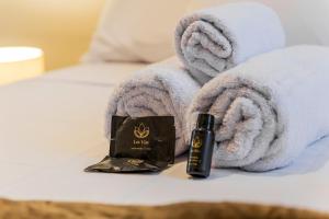 A Joia da Bela Vista - 2 dormitórios + WIFI 500MB