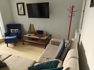 3 Bed in Ilfracombe oc-h34034