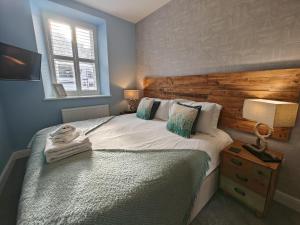 3 Bed in Ilfracombe oc-h34034