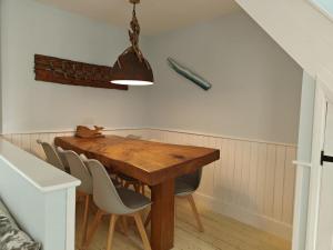 3 Bed in Ilfracombe oc-h34034