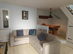 3 Bed in Ilfracombe oc-h34034