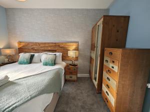 3 Bed in Ilfracombe oc-h34034