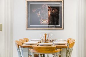 4 Bed in Peterchurch oc-s34019