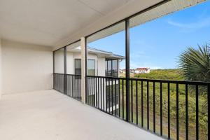 Inlet Marina Villas 434