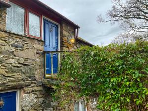 2 Bed in Wigton oc-b34112