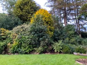 2 Bed in Wigton oc-b34112