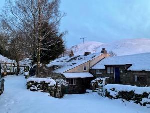 2 Bed in Wigton oc-b34112