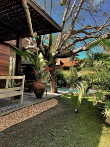 Arraial DAjuda - Condomínio Falésia